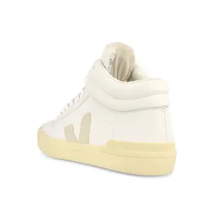 Baskets Veja Minotaur Chfree Leath image-4