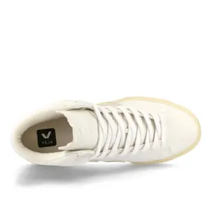Baskets Veja Minotaur Chfree Leath image-5