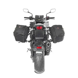 Top case support Givi Honda CB1000R (18-20-21) image-0