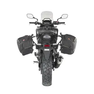 Motorrad-Standartenschutz Givi Honda Cb500X 19-22 image-0