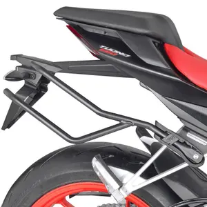 Motorrad-Standartenschutz Givi Honda Cb500X 19-22 image-3