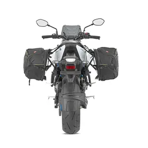 Støtte til topcase Givi Yamaha Tracer/GT (18-20) image-0