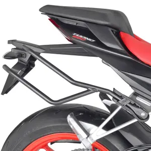 Støtte til topcase Givi Yamaha Tracer/GT (18-20) image-1