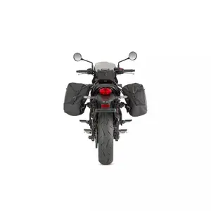 Motorcycle stand support Givi Kawasaki Z650RS image-1