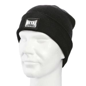 tr90n-mutze-metal-boxe-schwarz-tu