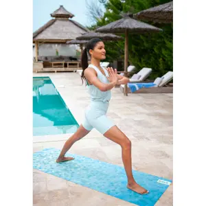 Yogamattor Baya intense travel Ubud image-2