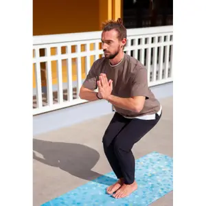 Yogamattor Baya intense travel Ubud image-5