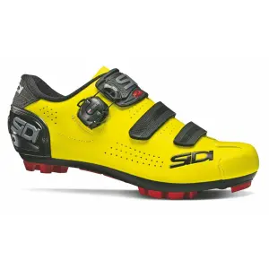 Chaussures Sidi Trace 2 image-0