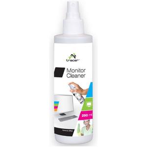 Kit nettoyant écran Tracer