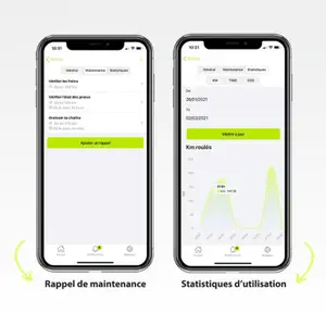 200787-tracker-plotter-sicherheitsvorrichtung-gps-compatible-connecteur-avec-1-an-abonnement-base-trackap-run-e-2023-bafang-m200-xt30-schwarz-tu