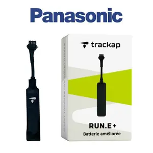 200792-tracker-plotter-sicherheitsvorrichtung-gps-compatible-avec-1-an-abonnement-base-trackap-run-e-2023-panasonic-schwarz-tu