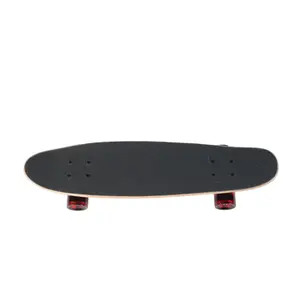 Skateboard Tracker Classic