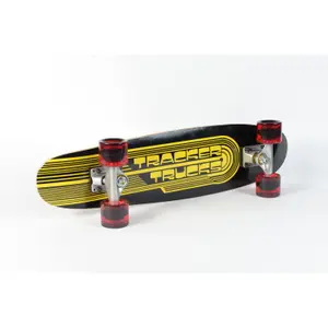 Skateboard Tracker Classic image-1