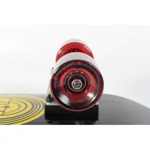 Skateboard Tracker Classic image-2