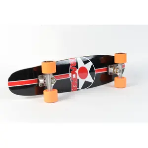Skateboard Tracker image-1