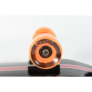Skateboard Tracker image-2
