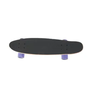 Skateboard Tracker