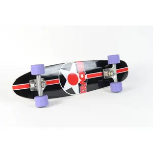 Skateboard Tracker image-1