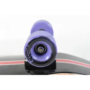 Skateboard Tracker image-2