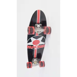 Skateboard Tracker image-1