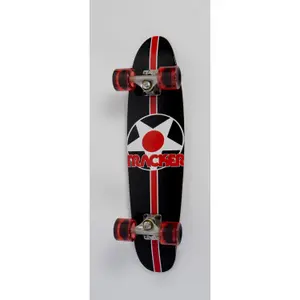 Skateboard Tracker image-2
