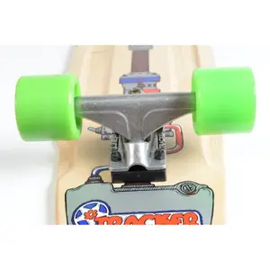 Skateboard Tracker image-2