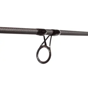 Cannes Avid Carp traction carp 12ft marker rod image-0