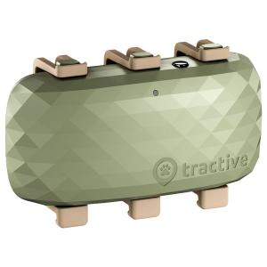 cy0415-gps-for-dogs-tractive-dog-green-one-size