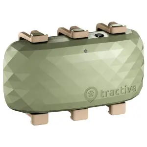 cy0415-gps-for-hundar-tractive-dog-gron-tu