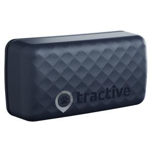 cy0416-gps-for-cats-tractive-cat-mini-black-one-size