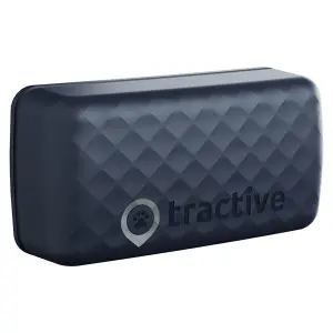 cy0416-gps-for-katter-tractive-cat-mini-svart-tu