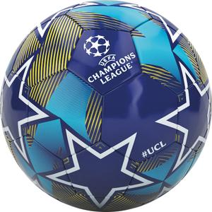 a2500569-champions-league-ball-for-kids-trade-con-blue-22x22x22-cm