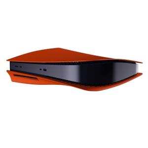 Coque Rigide Pour Console PS5 Trade Invaders image-1