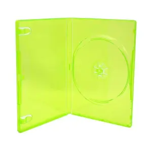 Boîte de jeux Xbox 360 Trade Invaders