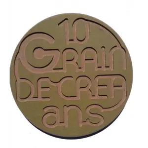 Hydrody Extension Trade Invaders image-0