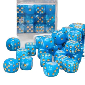 6-sided die Trade Invaders (x36) image-0