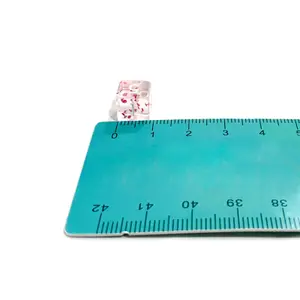 Dice Trade Invaders (x7) image-2