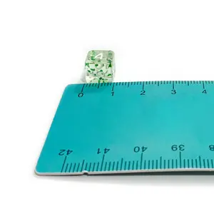 Dice Trade Invaders (x7) image-2