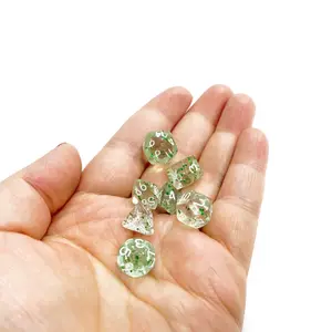 Dice Trade Invaders (x7) image-4