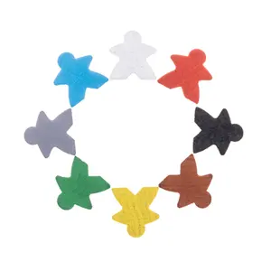 Figurine Trade Invaders image-1