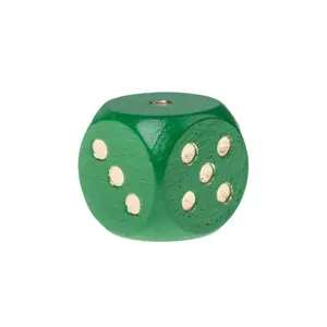 Epic Forge 6-sided Dice Trade Invaders image-0