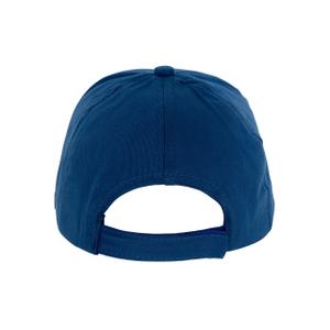 Snapback-kasket Trade Invaders Lilo & Stitch image-3