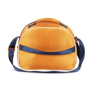 Borsa per spuntini Trade Invaders Dragon Ball Super image-2