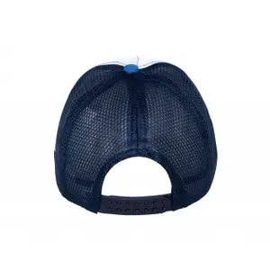 Gorra trucker Trade Invaders Lilo & Stitch image-3