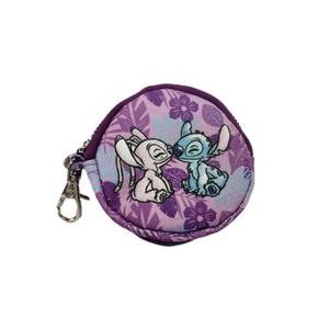 612692-porte-monnaie-femme-trade-invaders-lilo-stitch-violet-9x9x2-5-cm