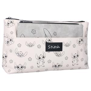 612913b-pochette-femme-trade-invaders-lilo-stitch-beige-30x18x8-cm