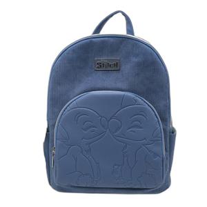 612930-sac-a-dos-trade-invaders-lilo-stitch-bleu-32x25x14-cm