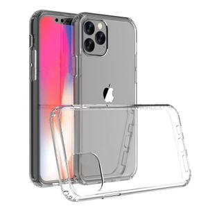 Coque silicone Trade Invaders Iphone 14 Pro/ 13 Pro