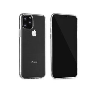 Coque silicone Trade Invaders Iphone 15 Pro Max image-1