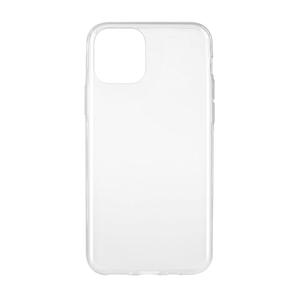 Coque silicone Trade Invaders Iphone 7 / 8 / SE 2020 / SE 2022 image-1